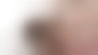 mother I'd like to fuck Requesting Assistance! W Amari Anne