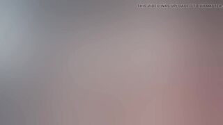 My Talking Cock Said Me To Screw My Blond Stepmom