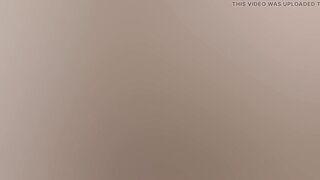 Nina Hartley Bangs Ebony Boyz For Votes