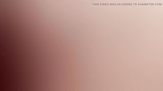 mother I'd like to fuck Brandi Love Gets Creampied After Interview