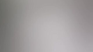 2 Spanish Couples Meet At A Well Known Place For Swingers