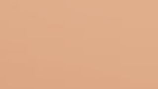 Youthful mommy cheats on daughter's daddy 'cuz of this biggest jock