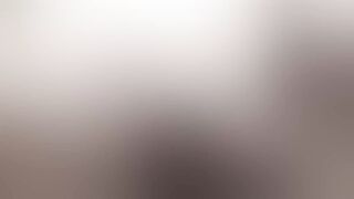 3some of Lesbo Milfs