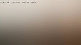 Soccer Mommy Porn Auditions