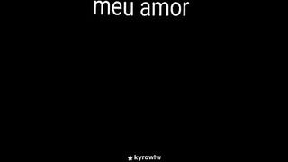 Marido sai para trabalhar e novinha mother i'd like to fuck senta no consolo para se aliviar o tesão