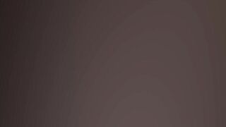 Ursula's warm allies! (Full Clip)