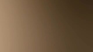 Impossible to resist