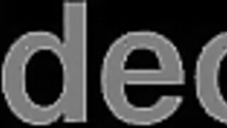 My homies hawt butt mama likes to bang. And I love to listen