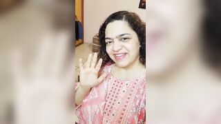 Muslim mother i'd like to fuck