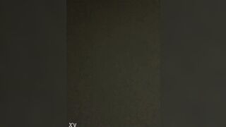 My Wife Making Me Glad