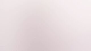 Sexy mother I'd like to fuck Anya Volkova Seduces Her Stepson