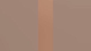 Love and Psyche #02 - FULL MOVIE SCENE