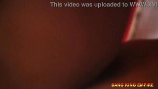 big beautiful woman mother i'd like to fuck & her course fellas Go Wild 1st time during night lecture