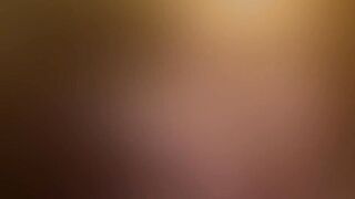 Hawt Latin mother I'd like to fuck Gets Caught Sexting by Step-Son