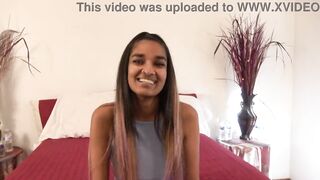 Hopeless Amateurs sexy large tit milfs and college age honeys get their taut cunts screwed hard by large hard penis