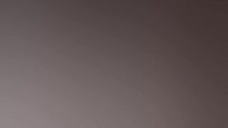 PURE TABOO Bad Cutie Elsa Jean Punished