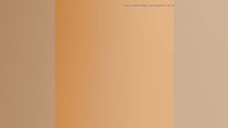 Lascivious mama enjoys being screwed in the butt for an additional lengthy time