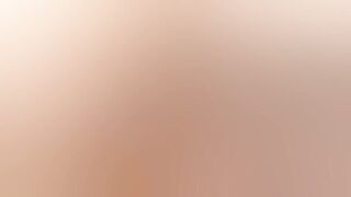 Shyla Stylez and Nikki Benz Are Hawt Hotties Into Large Cocks