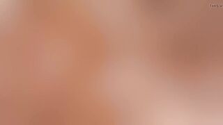 Lets Do It for Real!! Messy Talk of Having Some other Dude Bang My Wife - Turns Into Reality! - Touchmywife -