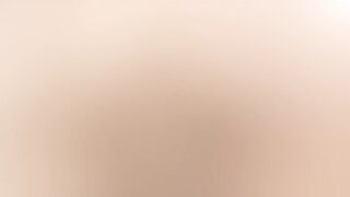 Married Ginger Housewife Cheats During the time that Her Spouse Is Away