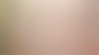 MilfTrip Pretty mother I'd like to fuck Lexi Luna Gets Facial Banged