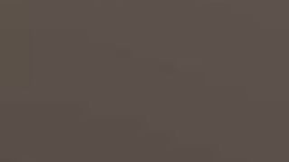 Don't Tell Mama 10 - (Full Original Video uncut)