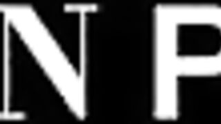 VIXENPLUS Mrs. Penny Barber Compilation