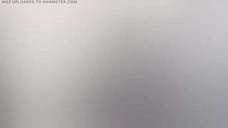 Anal Floozy Cougar Erica Lauren Interracial Group-sex