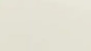 Chris Can't Discover a Girlfriend, But Chris' Ally's LARGE TIT mother I'd like to fuck Mamma is There to Assist Once more!