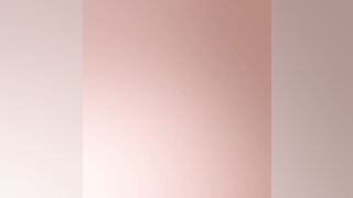 big beautiful woman Drilled Doggy Style in the Trunk of the Car Cxdger23 Sc4