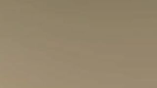 A breasty German lady gets her taut arsehole fucked by a hard wang