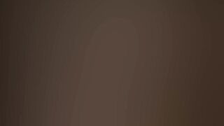 The seduction! (Scene 03)