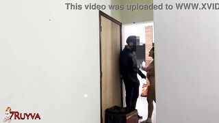 Fortunate ate my wife