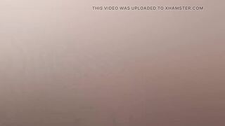 Vintage Retro German Amateur your Every single day Dose of Porn