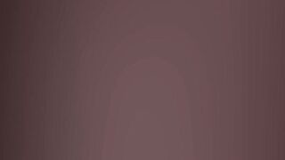 TukTukPatrol Large Foreign Ramrod Blows Load On Thai MILFS Face