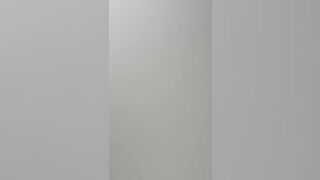 Camper #03 - (Full HD Clip, Restyling Version)