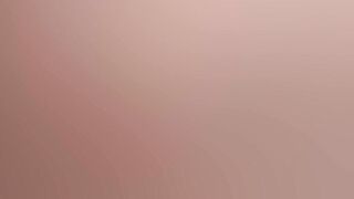 Very Scared Bulky Booty mother I'd like to fuck Gets Monster BBC For TheFirst Time in her taut Cunt