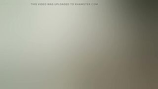 GERMAN AGED AID YOUTHFUL VIRGIN MALE WITH HIS 1ST SCREW