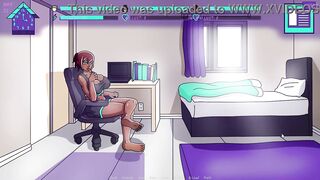 Sex with Milfs - Housemates - Ruth sex scenes