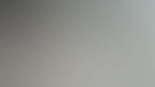 Three-some full of blowjobs and vagina licking - 1