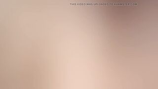 Spanish mother I'd like to fuck Picked up in Public and double penetration'd