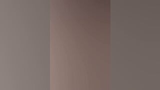 Moana Zozzi - a Blond for Everybody