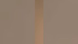 2 German ladies ravishing a hard pecker with their taut holes