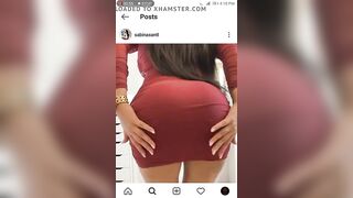 Croatian Onlyfans gal with large melons