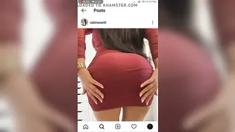 Psiho Princeza Xxx Videos