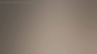 Aged woman takes a large schlong