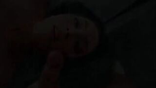 ThePervMom - Sexy Large Booty mother I'd like to fuck Stepmom Acquiesces To 1st Time Anal With Her Large Cock Stepson POV - Nickey Huntsman, Joshua Lewis