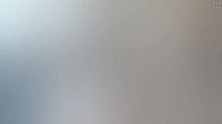 German Large Bazookas JOY CLUB two ep2