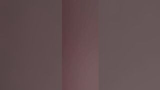 Disconsolate brides with wide wide hips (Full Episode Centoxcento)