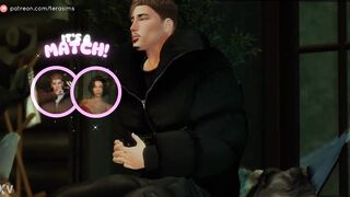 I Banged My Most good Ally's Sexy mother I'd like to fuck Mommy